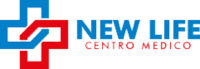 NEW  LIFE CENTRO MEDICO - NOICATTARO